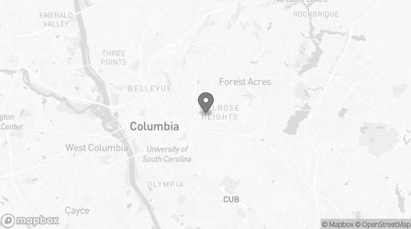 Bitcoin ATM in Columbia, SC