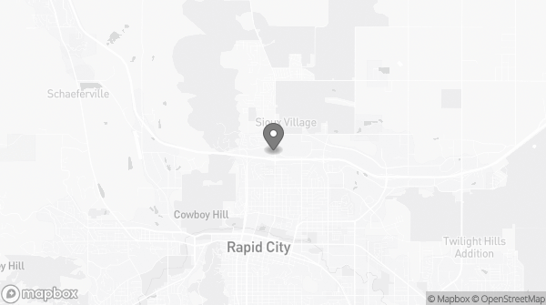 Bitcoin ATM in Rapid City, SD