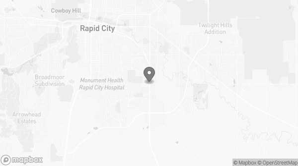 Bitcoin ATM in Rapid City, SD