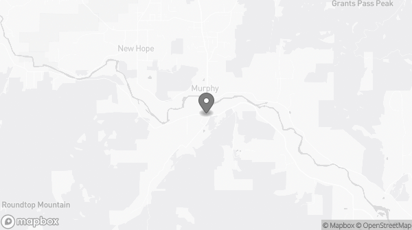 Bitcoin ATM in Grants Pass, OR