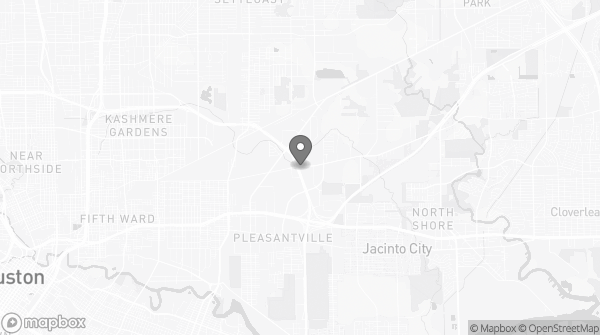 Bitcoin ATM in Houston, TX