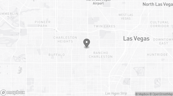 Bitcoin ATM in Las Vegas, NV