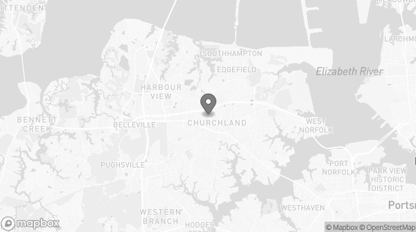 Bitcoin ATM in Portsmouth, VA