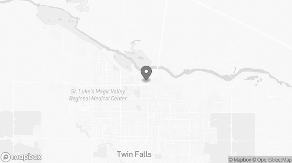 Bitcoin ATM in Twin Falls, ID