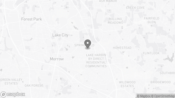 Bitcoin ATM in Ellenwood, GA