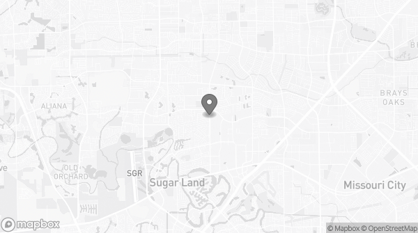 Bitcoin ATM in Sugar Land, TX