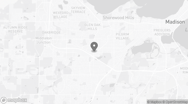 Bitcoin ATM in Madison, WI