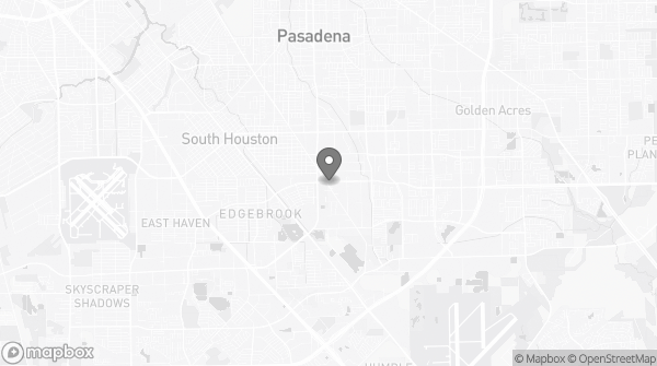 Bitcoin ATM in Pasadena, TX
