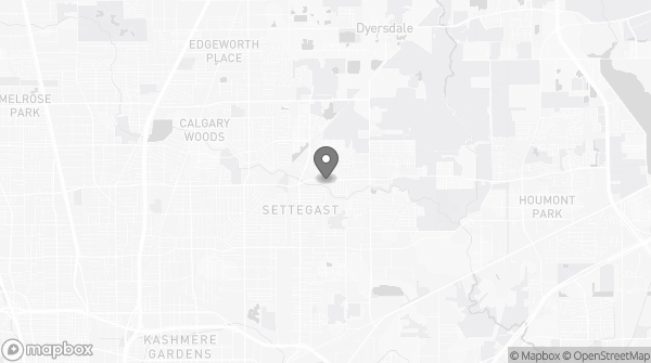 Bitcoin ATM in Houston, TX