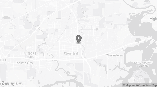 Bitcoin ATM in Houston, TX