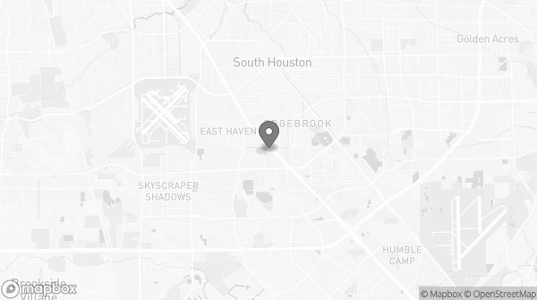 Bitcoin ATM in Houston, TX
