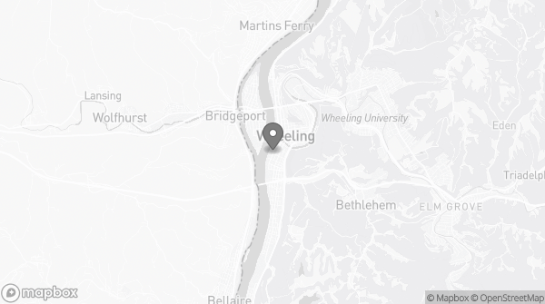 Bitcoin ATM in Wheeling, WV