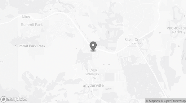 Bitcoin ATM in Park City, UT