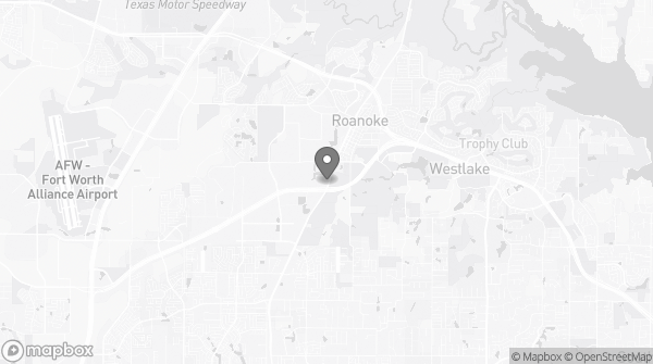 Bitcoin ATM in Westlake, TX