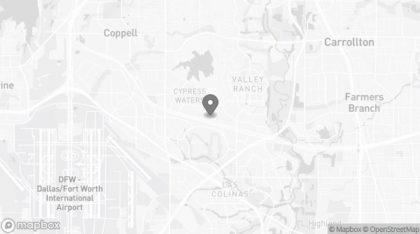 Bitcoin ATM in Irving, TX