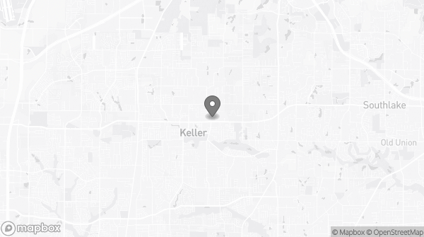 Bitcoin ATM in Keller, TX