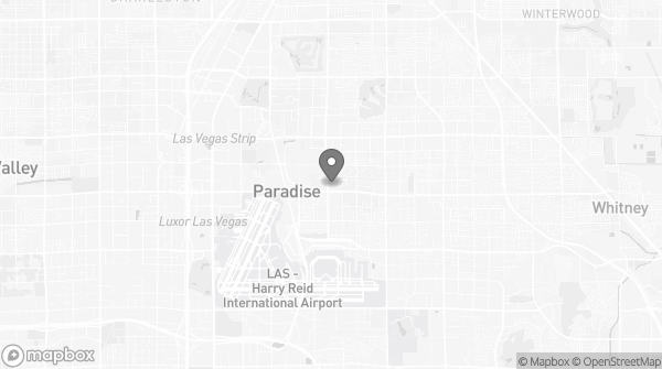 Bitcoin ATM in Las Vegas, NV