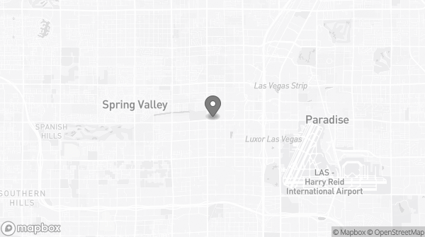 Bitcoin ATM in Las Vegas, NV