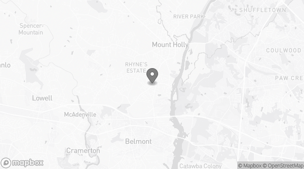 Bitcoin ATM in Mount Holly, NC