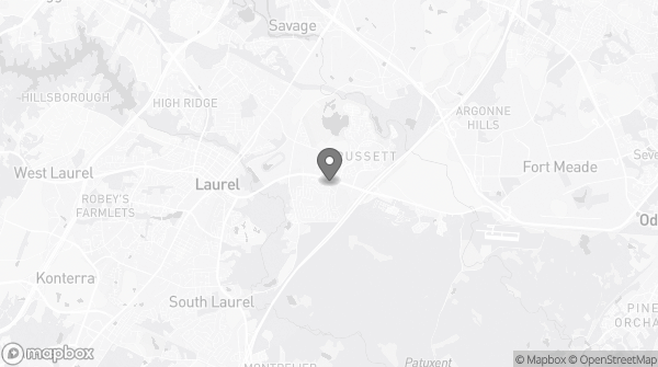 Bitcoin ATM in Laurel, MD