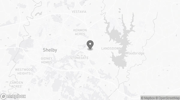 Bitcoin ATM in Shelby, NC