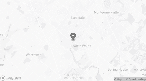 Bitcoin ATM in North Wales, PA