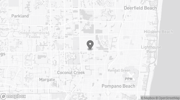 Bitcoin ATM in Pompano Beach, FL