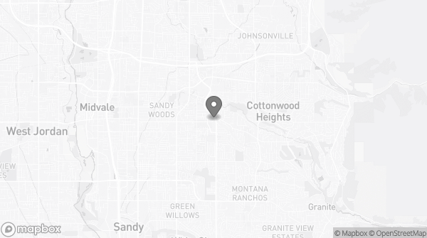 Bitcoin ATM in Cottonwood Heights, UT