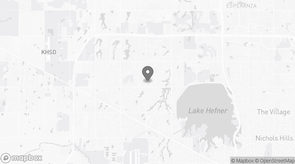 Bitcoin ATM in Oklahoma City, OK