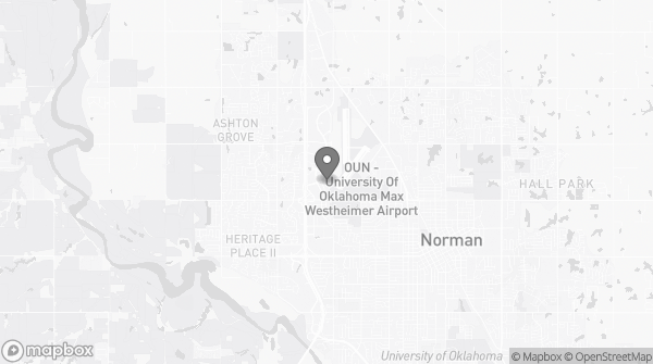 Bitcoin ATM in Norman, OK