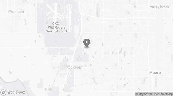 Bitcoin ATM in Oklahoma City, OK