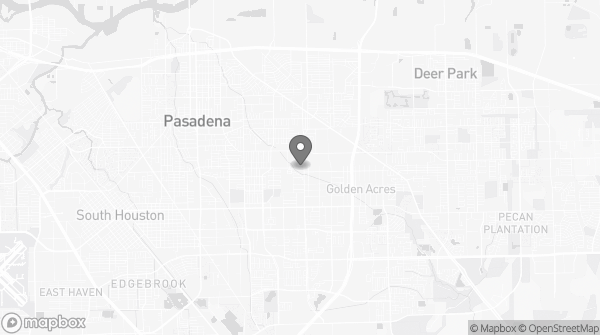 Bitcoin ATM in Pasadena, TX