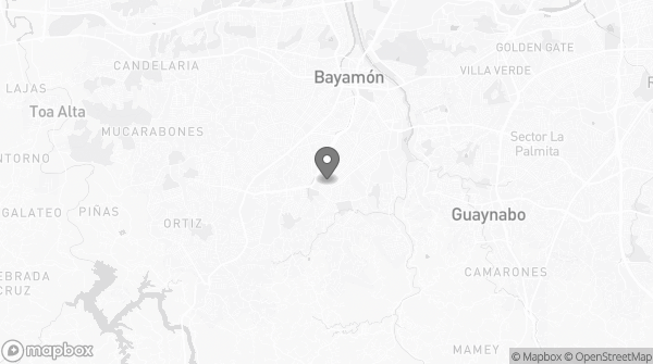 Bitcoin ATM in Bayamón, Bayamón