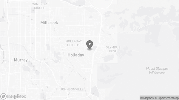 Bitcoin ATM in Salt Lake City, UT