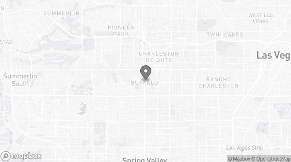 Bitcoin ATM in Las Vegas, NV