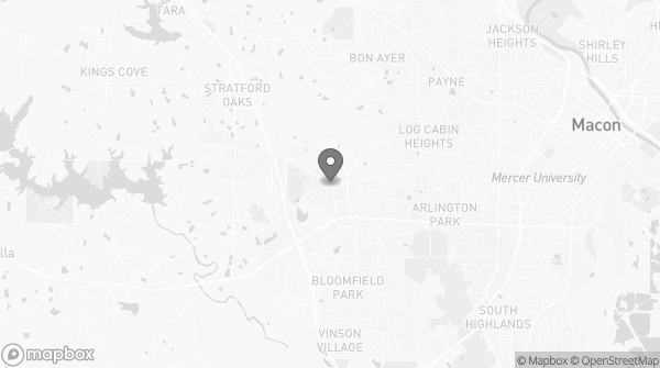 Bitcoin ATM in Macon, GA