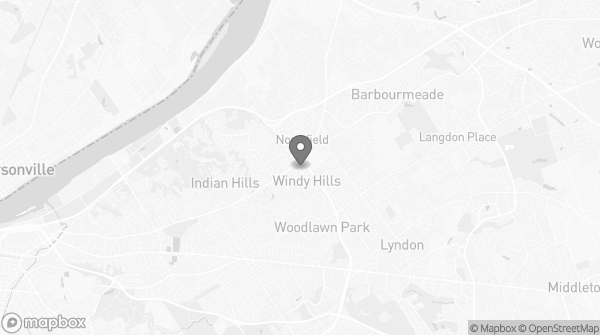 Bitcoin ATM in Windy Hills, KY