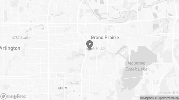 Bitcoin ATM in Grand Prairie, TX