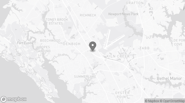 Bitcoin ATM in Newport News, VA