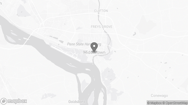 Bitcoin ATM in Middletown, PA