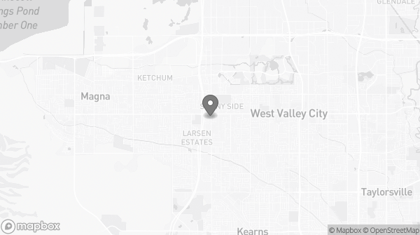 Bitcoin ATM in West Valley City, UT