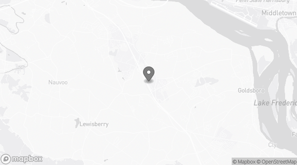 Bitcoin ATM in Goldsboro, PA