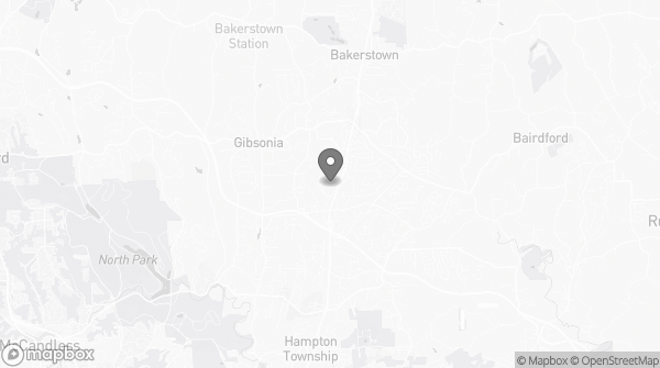 Bitcoin ATM in Gibsonia, PA