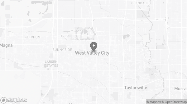 Bitcoin ATM in West Valley City, UT