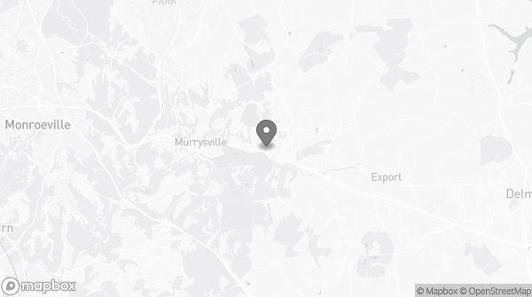 Bitcoin ATM in Murrysville, PA