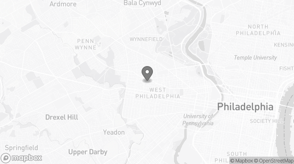 Bitcoin ATM in Philadelphia, PA