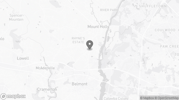 Bitcoin ATM in Mount Holly, NC