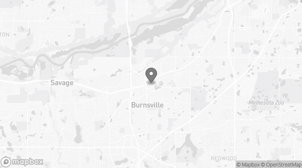 Bitcoin ATM in Burnsville, MN