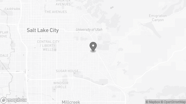 Bitcoin ATM in Salt Lake City, UT