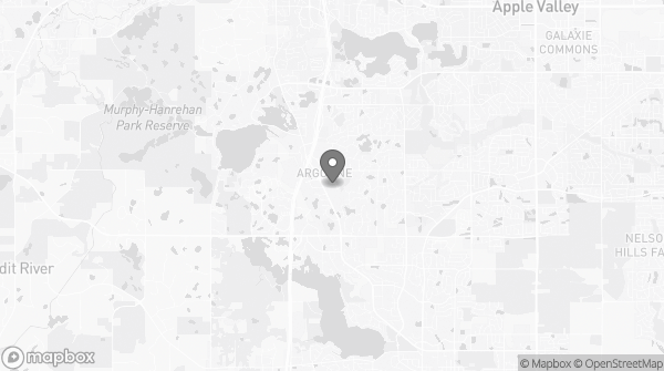 Bitcoin ATM in Lakeville, MN